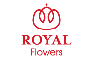 Royal Flowers